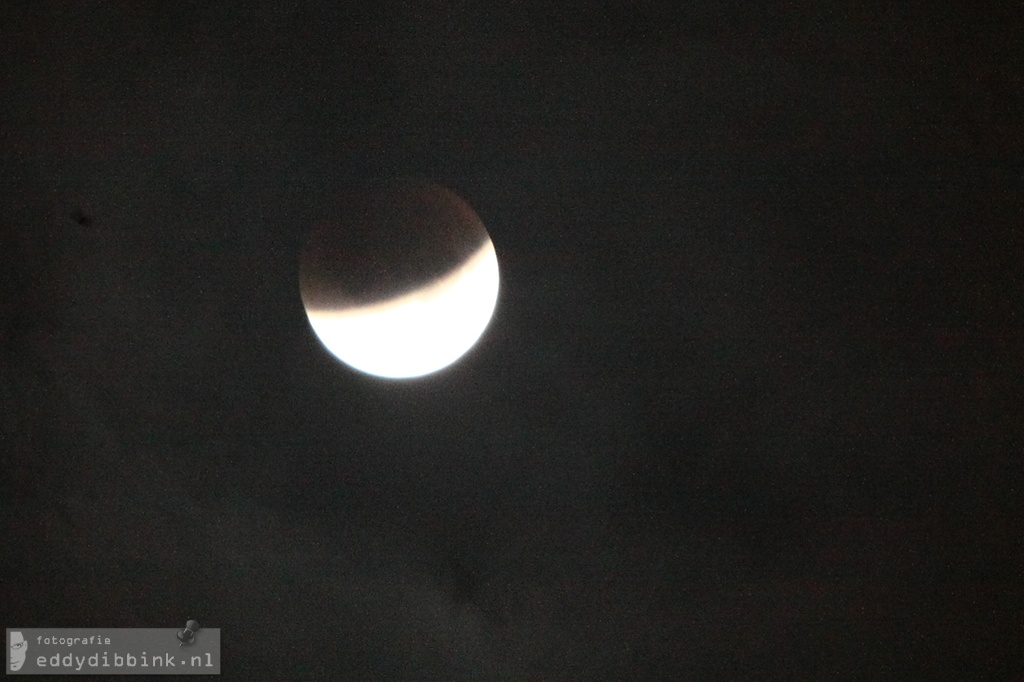 2015-09-28 Nachtelijk Deventer, Eclips 001